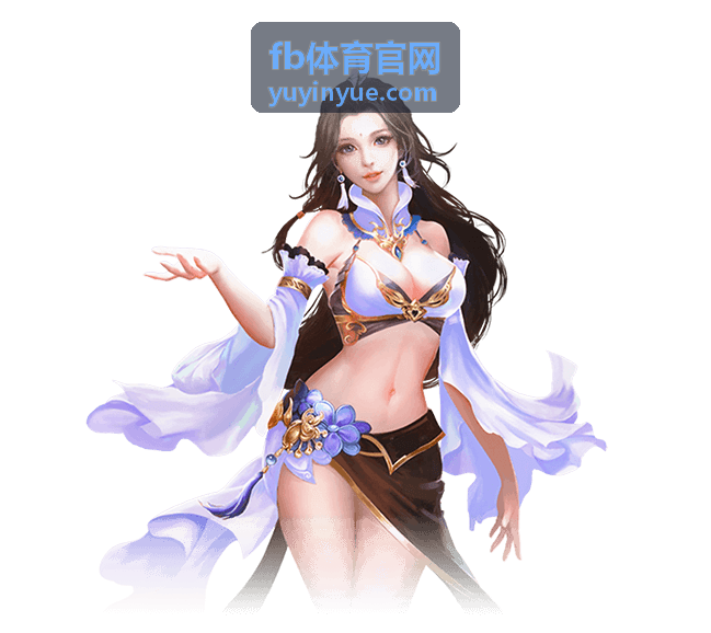 fb体育官网篮球赛事内容封面